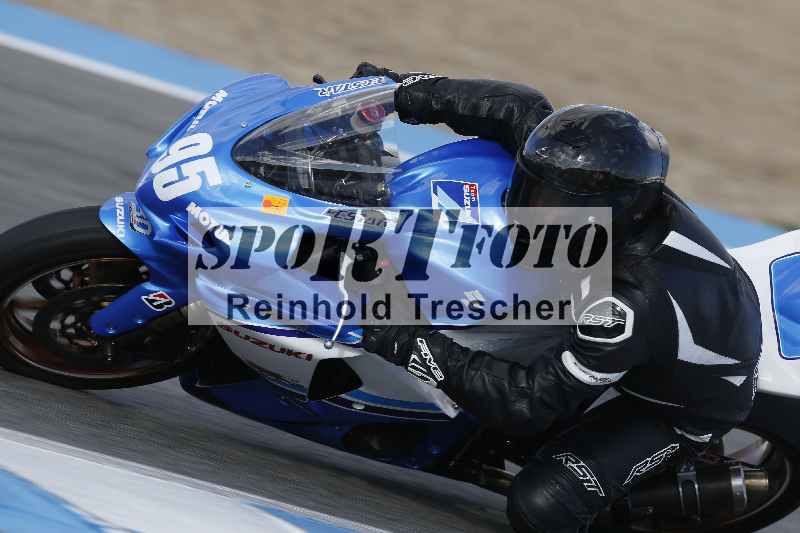 /Archiv-2025/01 24.-27.01.2025 Moto Center Thun Jerez/rot-red/95